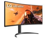 LG UltraWide 34WP75C - 717621 - zdjęcie 4